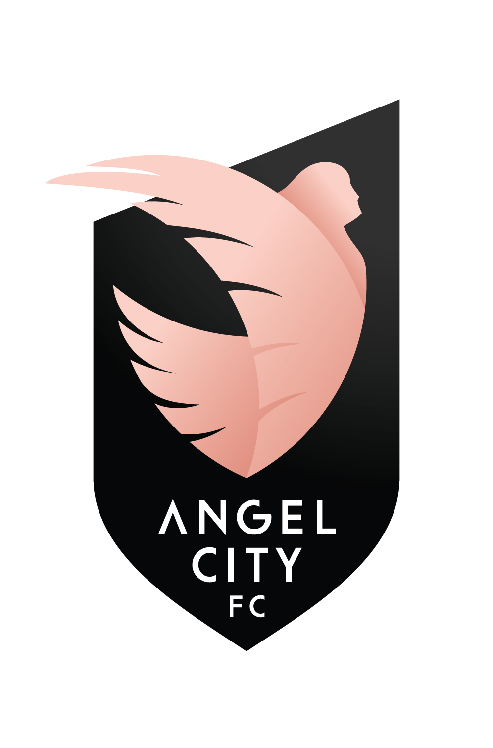 2025-angel-city-fc-schedule-download